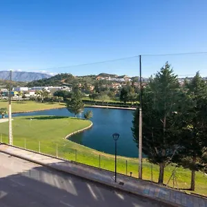 3-bed-apartment-front-line-la-noria-golf.1costadelsol.com/