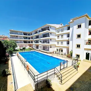 Butibamba Apartment