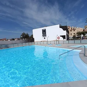 apartamento-london-costa-de-antigua-fuerteventura.in-canary-islands.com/