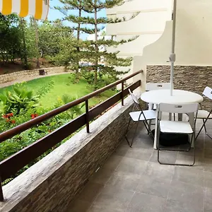 lovely-1-bedroom-apartment-with-a-big-terrace-las.in-canary-islands.com/