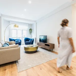 gran-via-suite-apartment.sansebastianhotels.net/